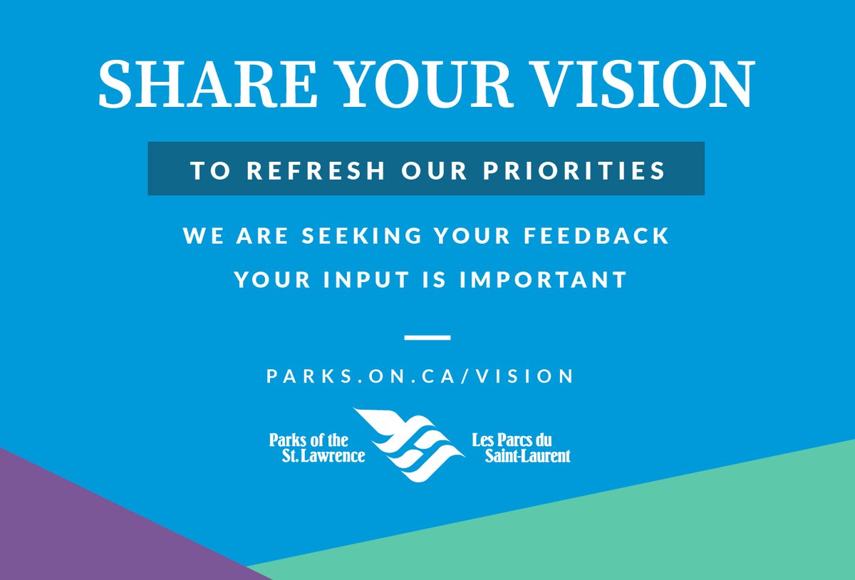 GIAG Employment tweet media