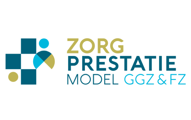 Adapcare's tweet photo. Het zorgprestatiemodel (ZPM) is een nieuw model voor prestatiebekostiging in de ggz en fz. Wat moet je weten over deze wijziging? Wij hebben de belangrijkste 10 vragen voor je beantwoord. https://t.co/HicVkOwnwG
#zorgprestatiemodel #ggz #fz https://t.co/ffALakrU8Z