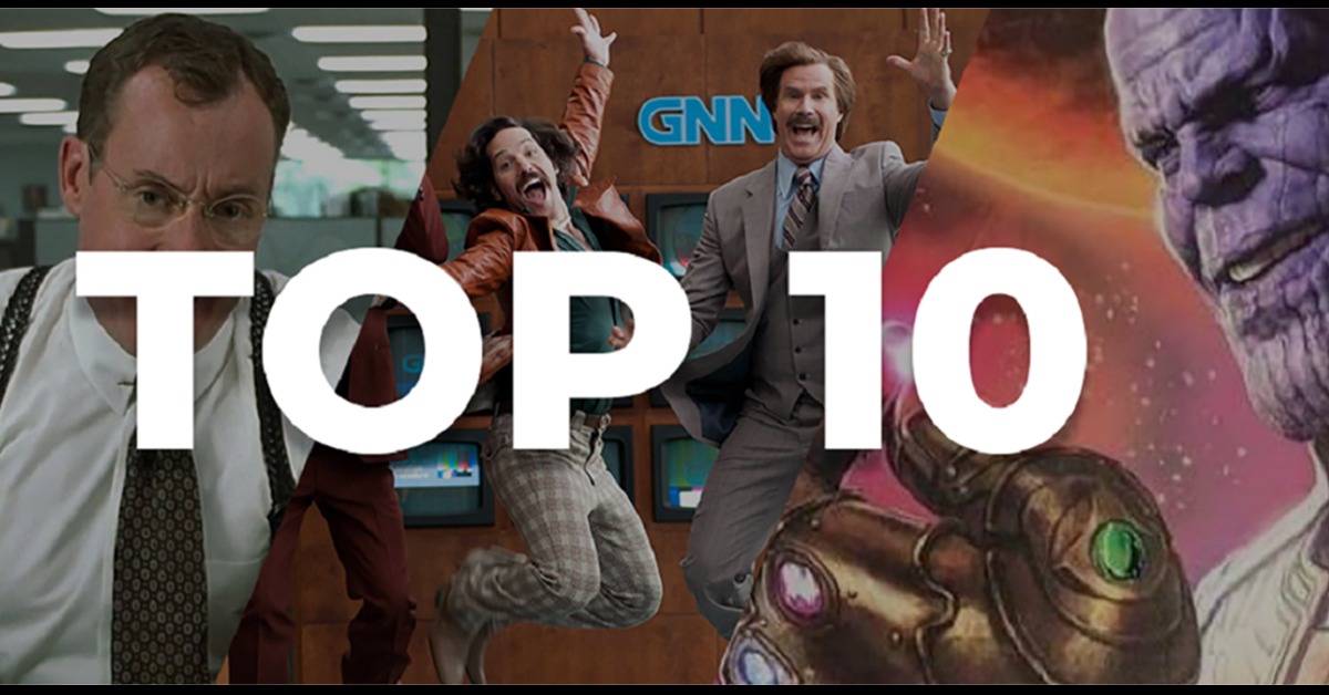 AppliedFramewks's tweet image. Agile team metrics, the new Scrum Guide update, vertical story slicing, product playbooks . . . Our Top 10 blogs of 2020 covered it all: (link in comments.) 

#teammetrics #ScrumGuide #verticalstoryslicing