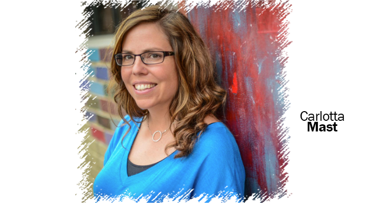 newhopenetwork's tweet image. A huge congratulations to 13-year industry veteran @carlottamast for being promoted to senior vice president and market leader at New Hope Network and Informa Markets. ow.ly/2ilz50DpooF