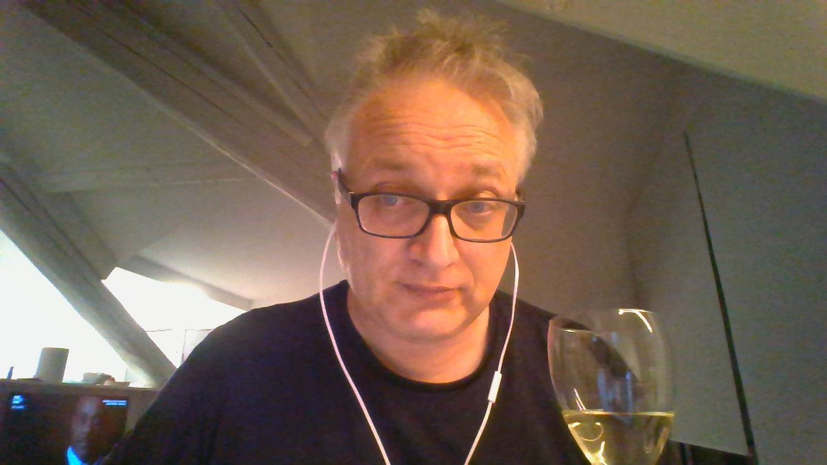 #Schach #DSOL schauen. #Wirecard mal kurz vergessen...
bundesfinanzministerium.de/Content/DE/Ges…