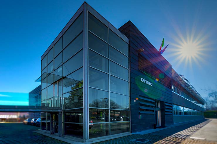 TechFromTheNet's tweet image. Elmec Workplace Ranking valuta la dotazione tecnologica delle imprese - techfromthenet.it/2021/02/02/elm… - #Connettività #Sicurezza #Smart_Working