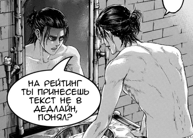 EtPl8ATWQAU6OXu?format=jpg&name=small