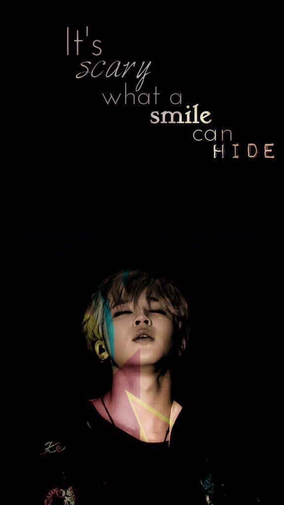 Yeah most of the time .