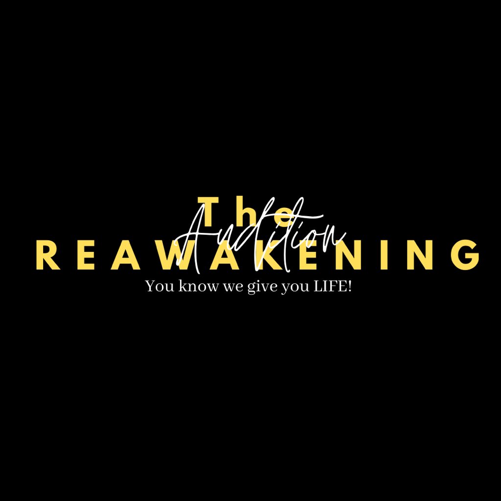 CPRModels's tweet photo. @cprmodels presents:
π£The REAWAKENING auditions!
If you are ready to join our team, the time is NOWπ€© Please go fill out the link in our bio to sign up and receive more information in regards to our upcoming spring semester auditions π€#nccu #durhammodels #durhamhairstylist https://t.co/re4lFf6Mtu
