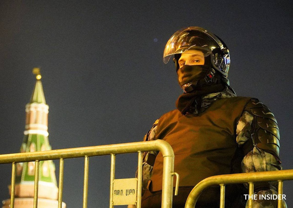 the_ins_ru's tweet image. Фото вечера.