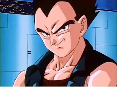 Je prends le cas de Vegeta. Son rôle est d'une cohérence parfaite mais le problème c'est que du coup on ne le développe quasiment plus du tout et n'évolue plus. Là où DBS développe sa culpabilité envers Namek et autres races qu'il a décimé dans le passé, à titre d'exemple.