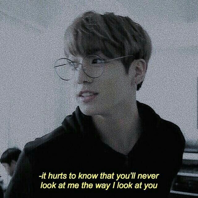 This one is for someone that will never ... Ok whatever .