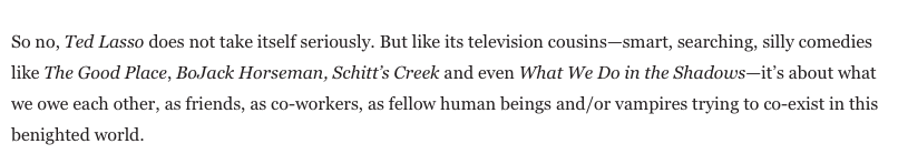 I had forgotten this beautiful paragraph  @moryan wrote.