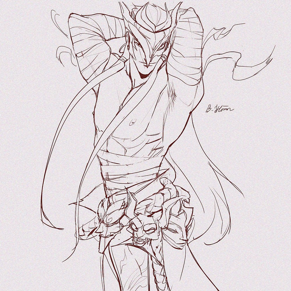 Tried some poses from the song "2 phut hon".??? 