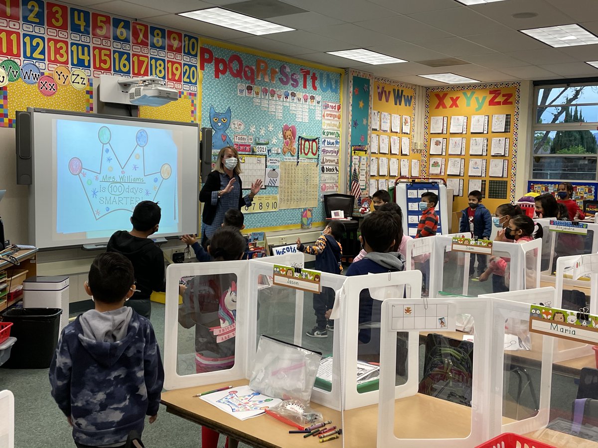 Crystal Turner (@drturnersvusd) on Twitter photo Great visit <a href="/OlivewoodElem/">OlivewoodMustangs</a> yesterday- 3 Act Math, GATE icons in use, and kindergarteners joyfully singing! Great visit <a href="/OlivewoodElem/">OlivewoodMustangs</a> yesterday- 3 Act Math, GATE icons in use, and kindergarteners joyfully singing!