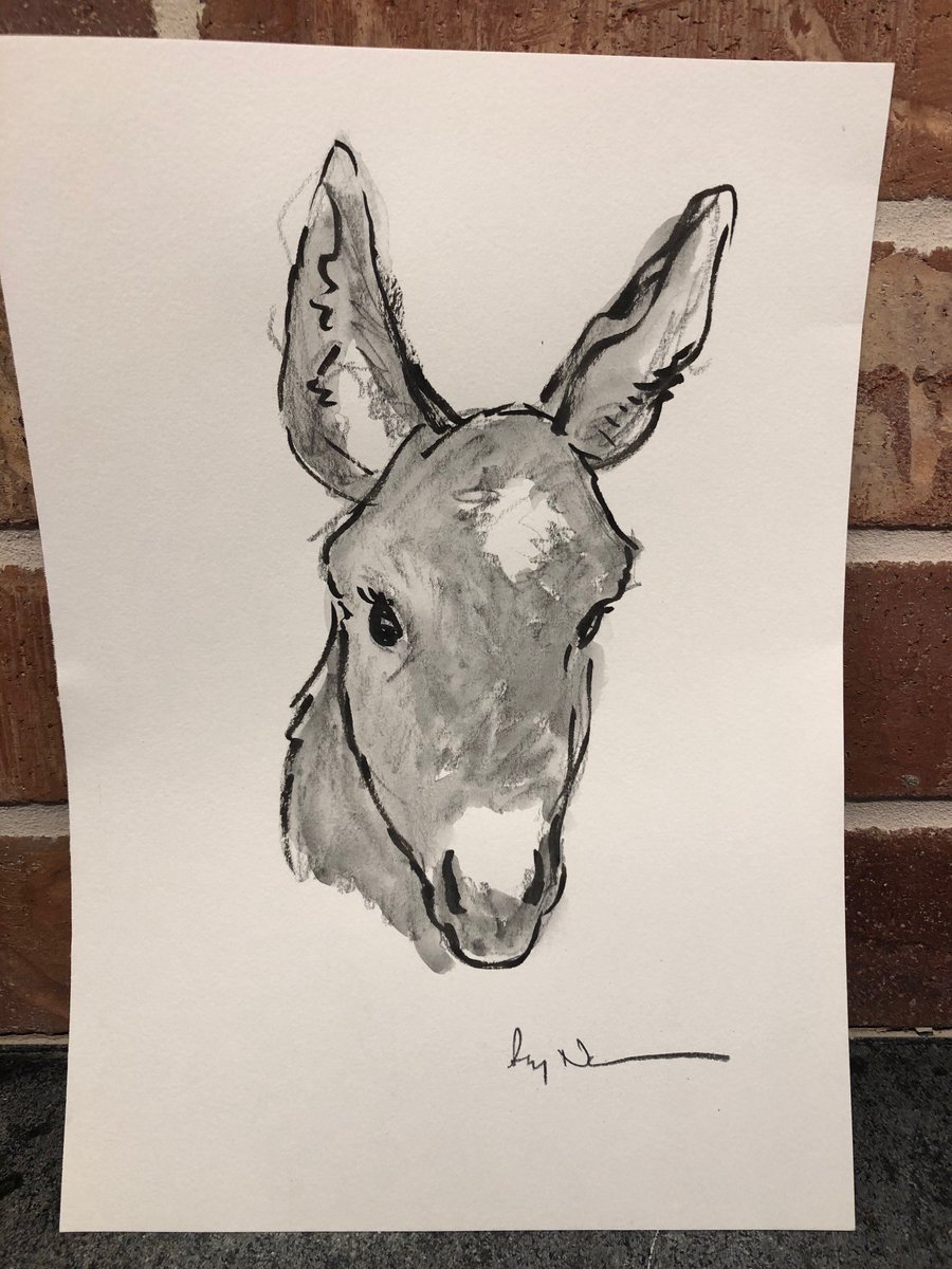 Two Shepherds Wine tweet media