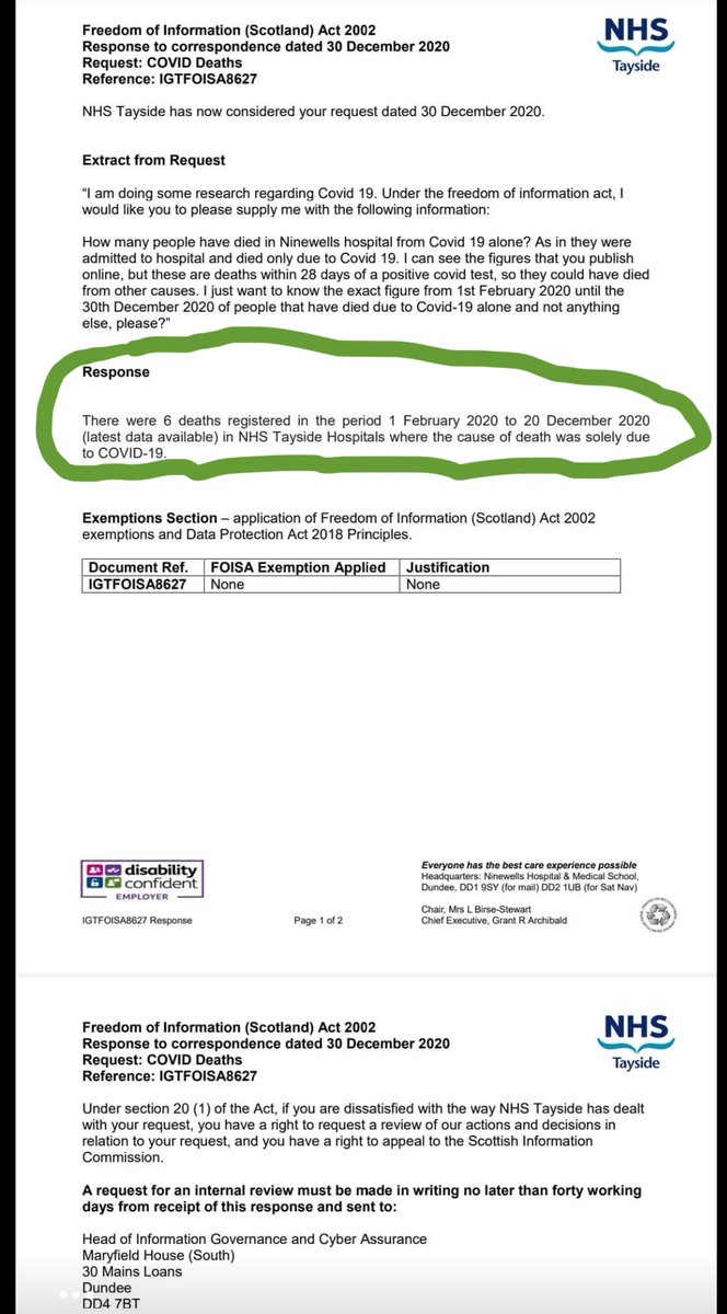 @isnt_it_red @CMO_England @Matt_VickersMP Or this 'crisis'??????