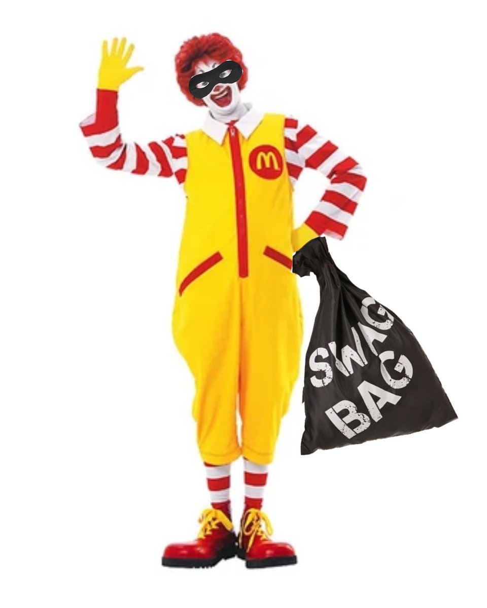 Jen Pascoe tweet media