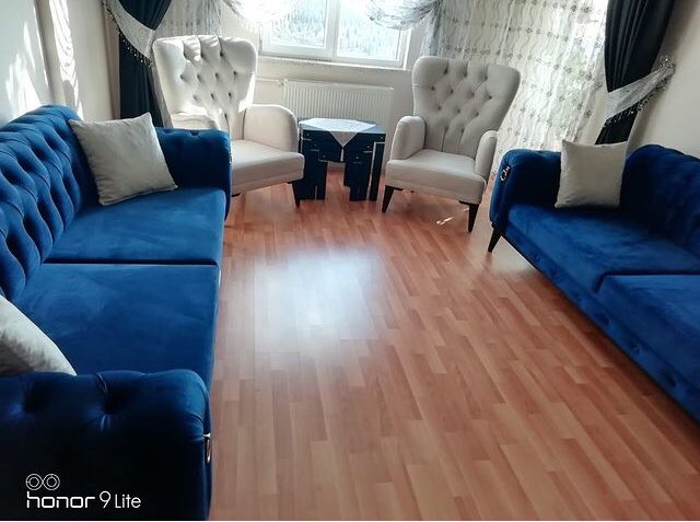#Fark #Mobilya #Farkımız #Tarzınız #Olsun #Kayseri #Nevşehir #Melikgazi #Kocasinan #Kalite #Tarz #Güven #furniture #Hayırlı #Olsun
