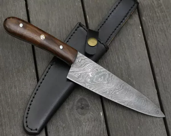 DamascusCollec2's tweet photo. https://t.co/aBGsWNK8qj

80$ with Free Shipping
____________________________________
Handmade #DamascusSteel #KitchenKnife CK-31

#knife #knives #chefknife #knifemaker #knifeshop #damascusknife #knifeset #blade https://t.co/3HRtTxqwC7