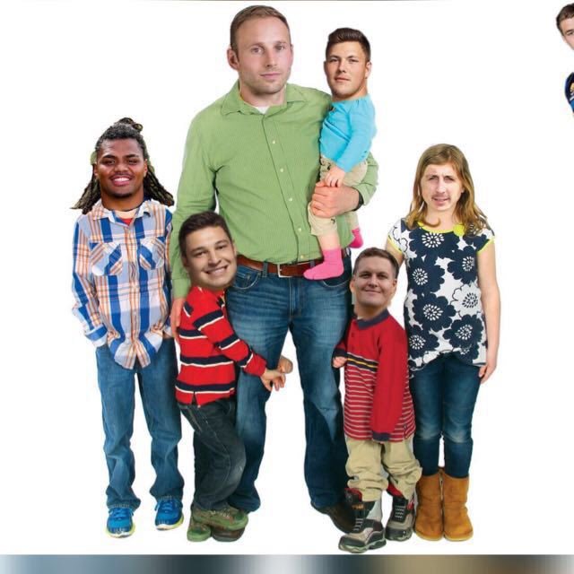 Ethan Waller tweet media