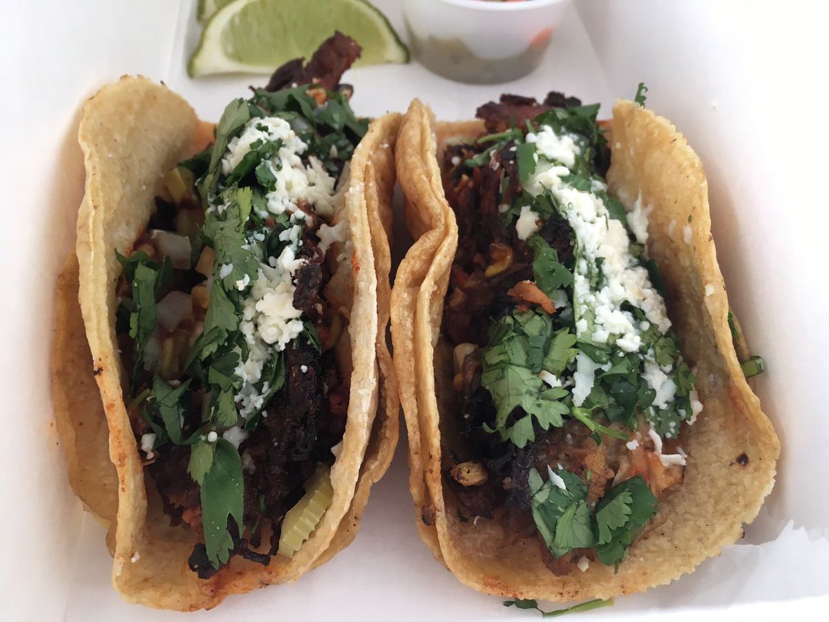 The new must-try tacos in downtown Huntsville trib.al/UPOrNyi