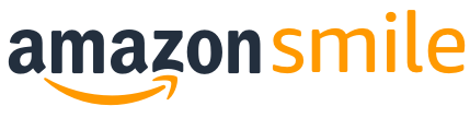 UrbanaMDRec's tweet photo. URC now participates with AmazonSmile program which will automatically donate 0.5% of your purchases directly to the URC &amp; its programs. Visit us now at https://t.co/GgJDOoJwtn to participate &amp; do a world of good by helping to support URC! https://t.co/IiowAVOH1t