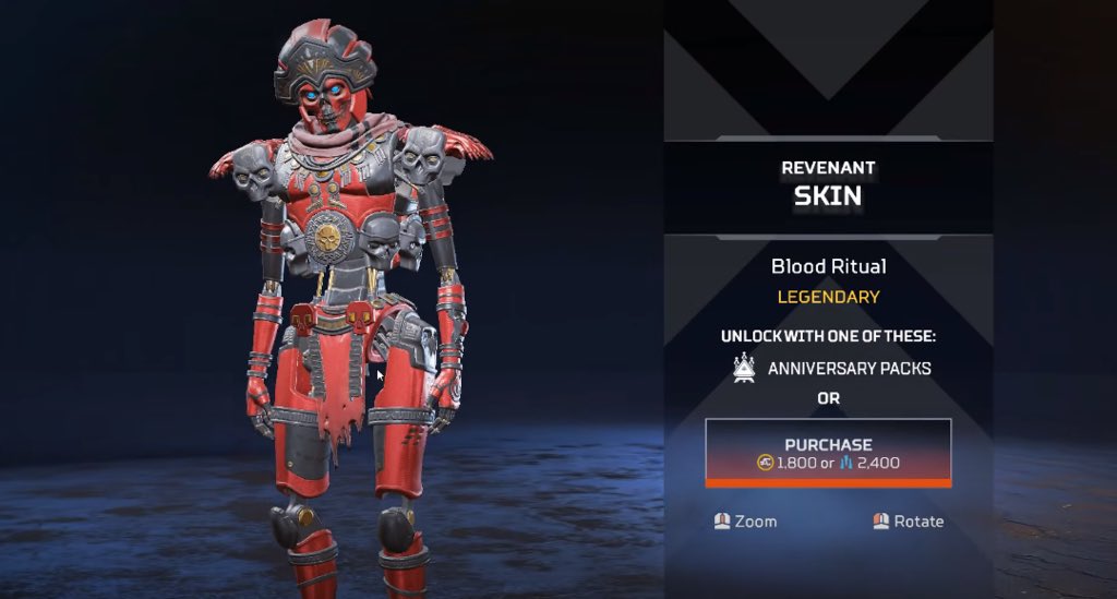 Легендарный скин на octane. Apex legends настоящий mvp octane. Overwatch anniversary 2021. Фарра астронавтка. Энни рей.