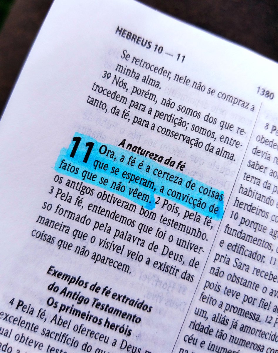 8 Facebook cover ideas | facebook cover, facebook cover photos quotes,  facebook cover quotes, image size:947x1200