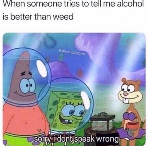 WorldOfBongz's tweet image. Facts