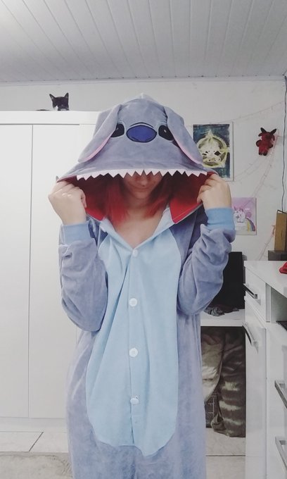 &eacute; #CoisaDe2 ❤️ https://t.co/fW1wksMFRG<a href="/tag/coisade2"class="tags">#CoisaDe2</a>