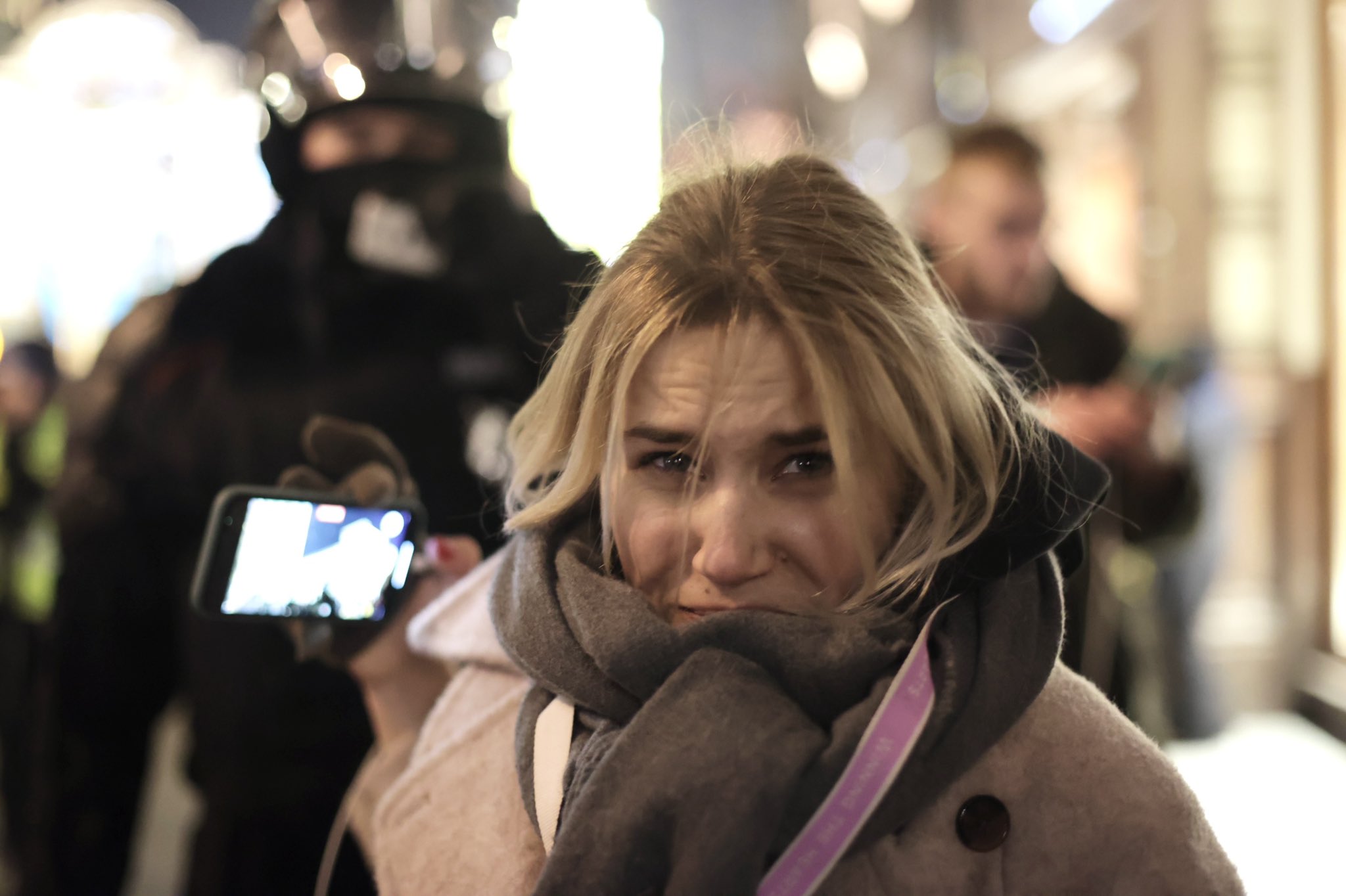 Маша Борзунова дождь 4 3 2022г