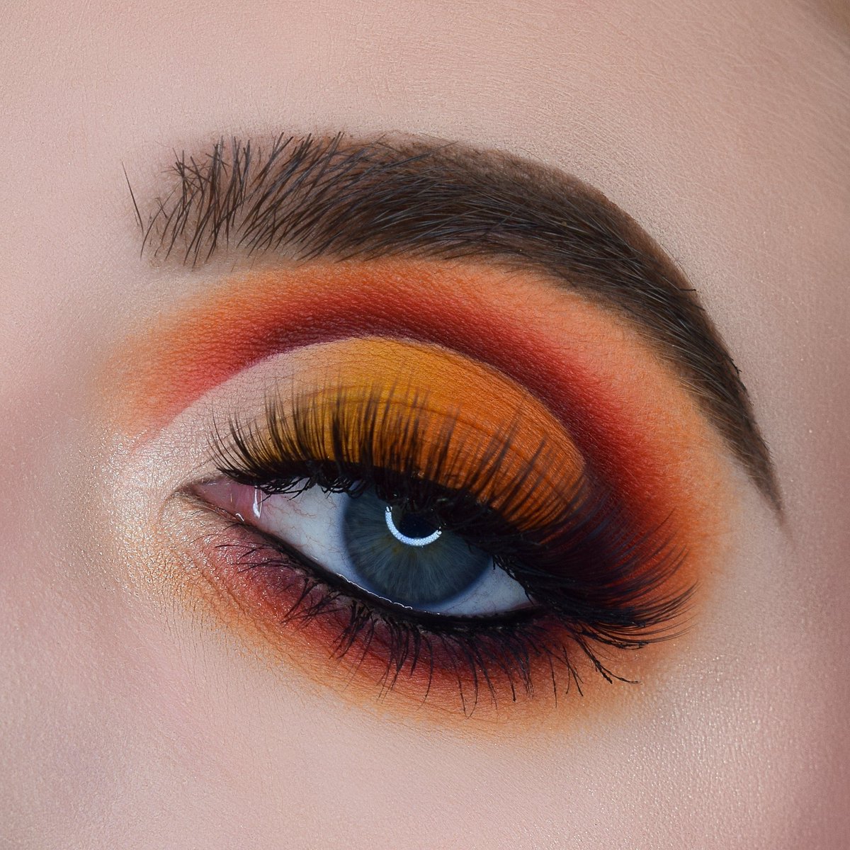 blacksheepmua's tweet photo. @beautybay Hii, I'm Denise i love the world of makeup and it would be a big oportunity for me to be part of your comMunity. #ByBEAUTYBAY #SpanishPRSearch https://t.co/YFpGcgXi3K