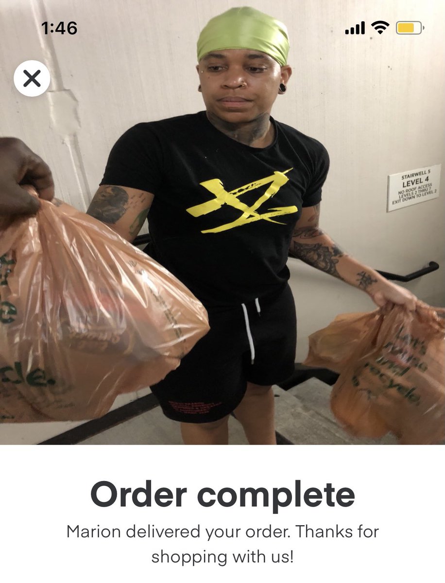 Bo$$ Britt tweet media