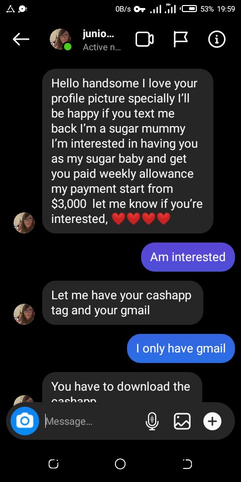 iconsTv_'s tweet photo. Retweet to save others from people like him...

Don Jazzy // Mc Oluwomo// #Bitcoin
NIN-SIM // KIDDWAYA YOUTUBE PARTY // PARTNER WITH ERICA #davido https://t.co/l3MIubCeCK