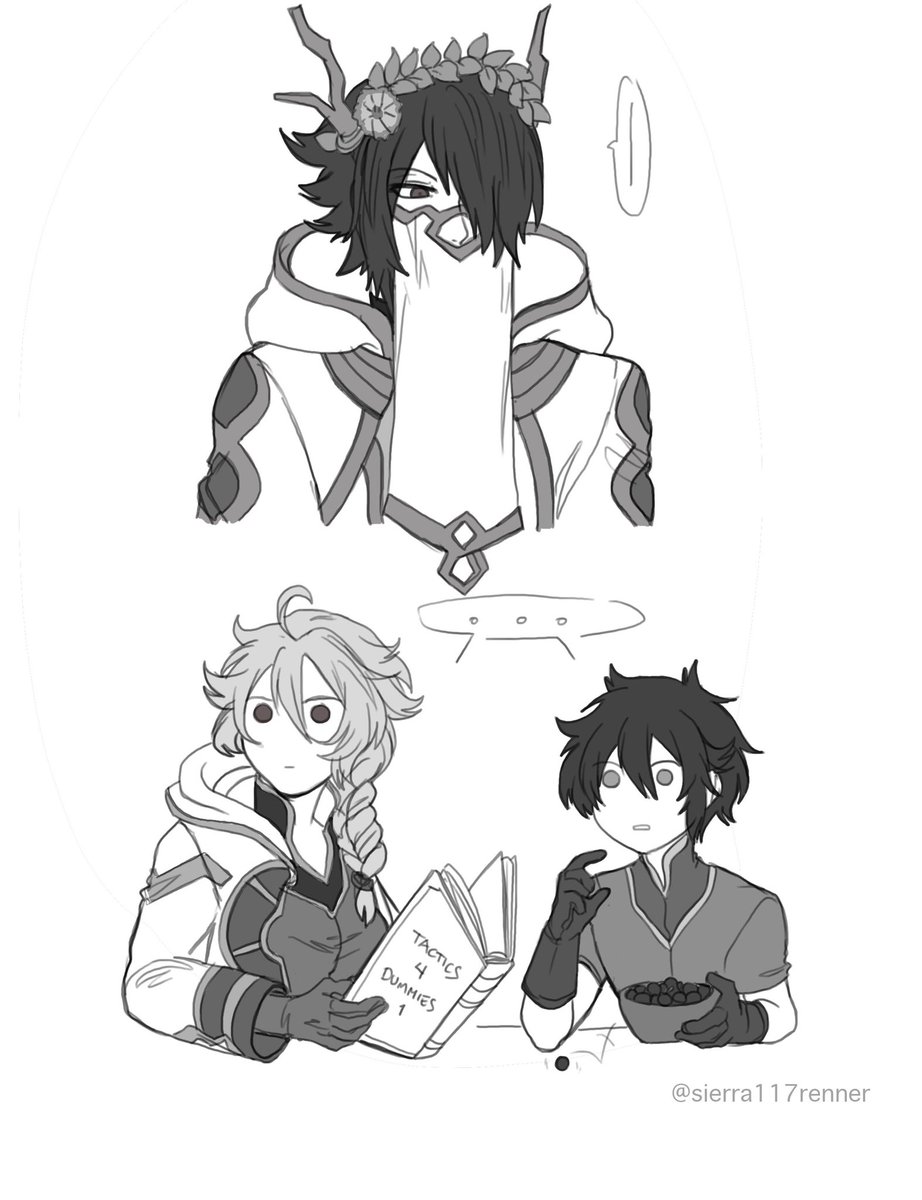 Sierra Working On Commissions I Had To Post This Here Too My Honest Reaction When I Saw Lif And My Summoners Share It Feheroes Feh4周年 Feh壁紙交換会 T Co M46j9bi5eg Sierra Working On Commissions I Had To Post This Here Too My Honest Reaction When I Saw Lif And My Summoners Share It Feheroes Feh4周年 Feh壁紙交換会 T Co M46j9bi5eg