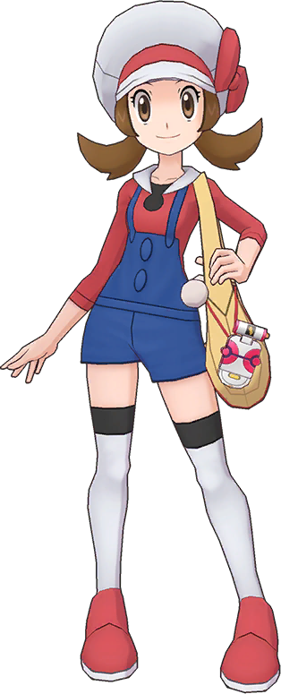 KellyLoverfan0X's tweet photo. I am opening audition roles for 4 characters from the Pokémon series. I Looking for female VAs who can do good impression for the female Pokémon characters
Deadline is by Feb 16.
More info will be link below:
https://t.co/jX0UyrnJIC
#voiceactress #auditionopen #VAforhire https://t.co/l1KNquUgz9