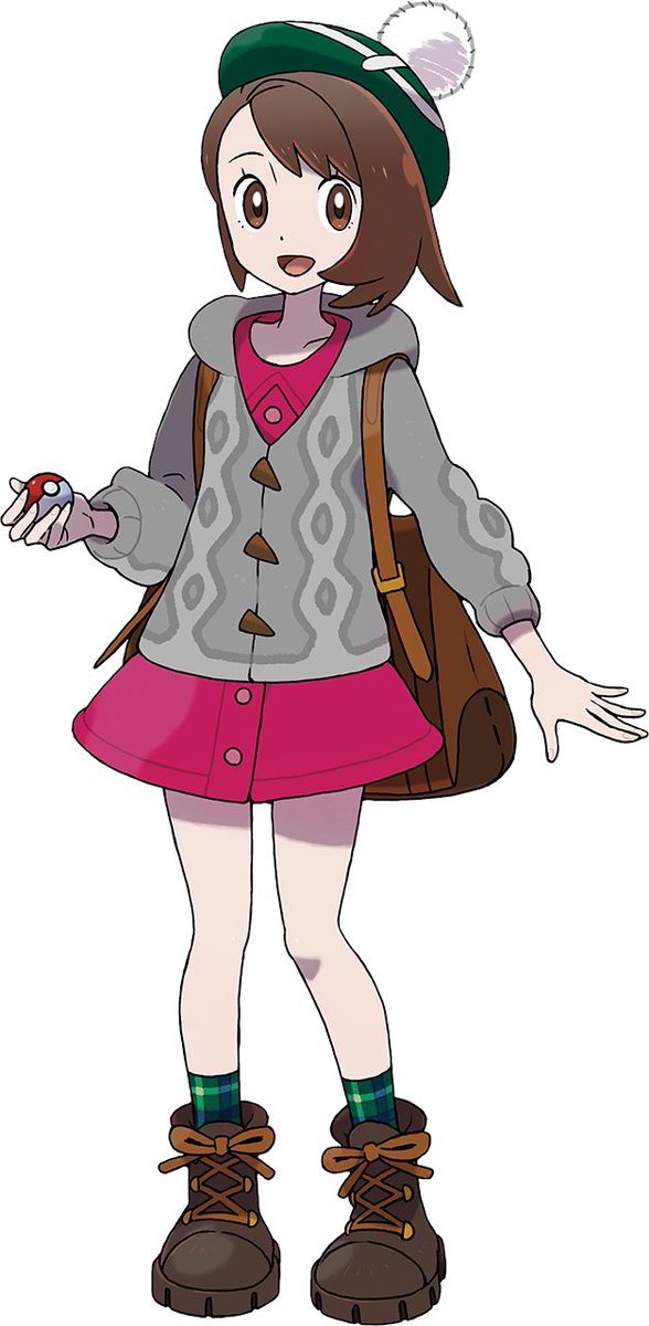 KellyLoverfan0X's tweet photo. I am opening audition roles for 4 characters from the Pokémon series. I Looking for female VAs who can do good impression for the female Pokémon characters
Deadline is by Feb 16.
More info will be link below:
https://t.co/jX0UyrnJIC
#voiceactress #auditionopen #VAforhire https://t.co/l1KNquUgz9