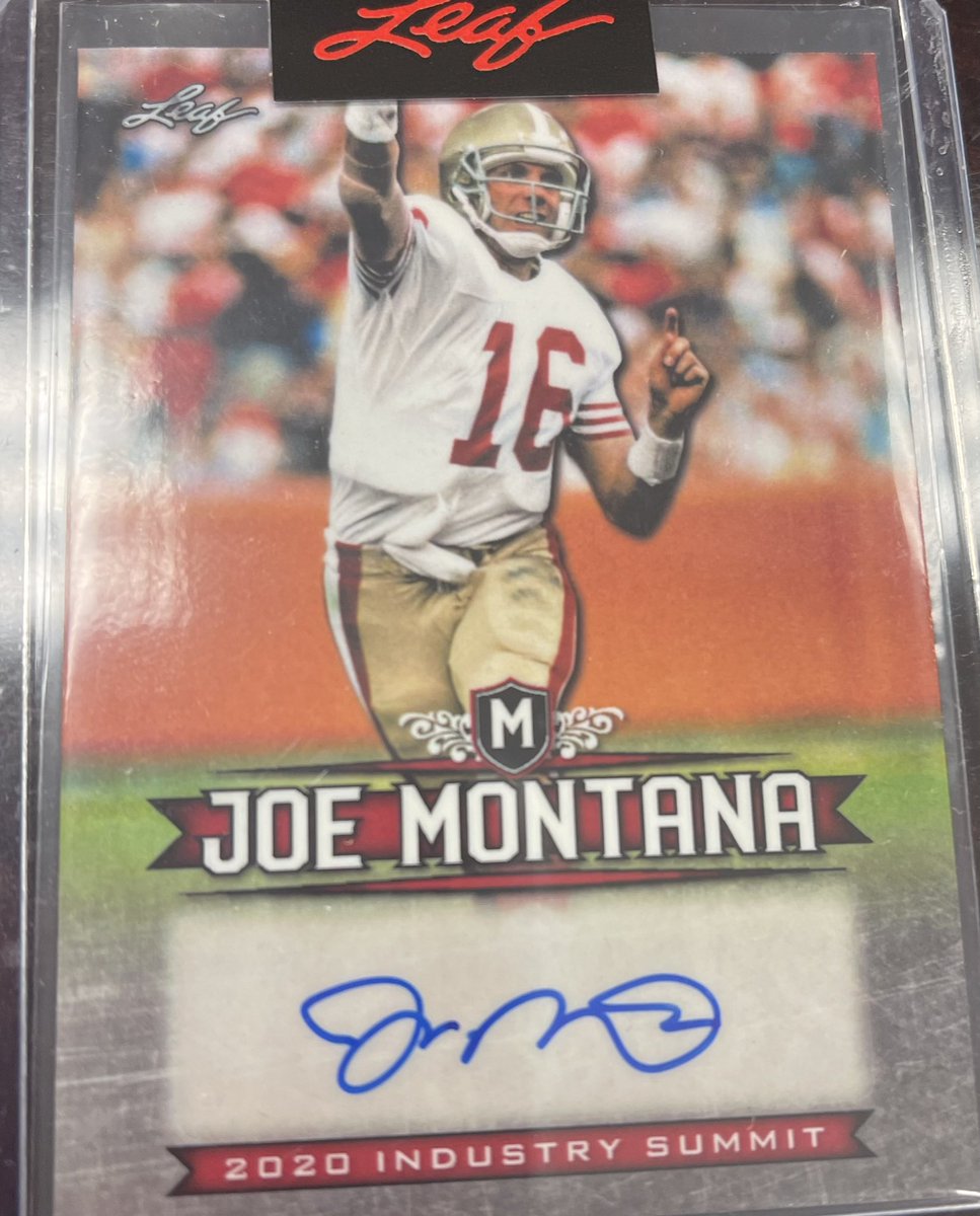 bigbridealguy's tweet image. TWITTER GIVEAWAY... Three steps: (1) follow @leafceo , (2) like this post, (3) retweet the post. Gotta do all 3 to be eligible to win. One lucky winner will be randomly chosen!! Let’s go! Giveaway will be on Super Bowl Sunday!