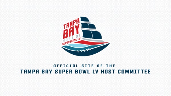 GAshbyGreen's tweet image. RT @tbinnovates: The Tampa Bay tech ecosystem put together a promo video for Super Bowl LV. The Tampa Bay Innovation Center is proud to have been a contributor to this community-wide effort. - bit.ly/3pJn86v 

#SuperBowlLV 
#TampaBayLV 
#Techjo…