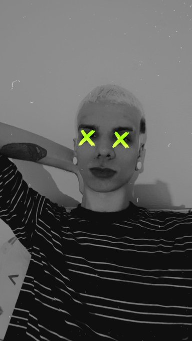 &eacute; #CoisaDe2 ❤️ https://t.co/fW1wksMFRG<a href="/tag/coisade2"class="tags">#CoisaDe2</a>