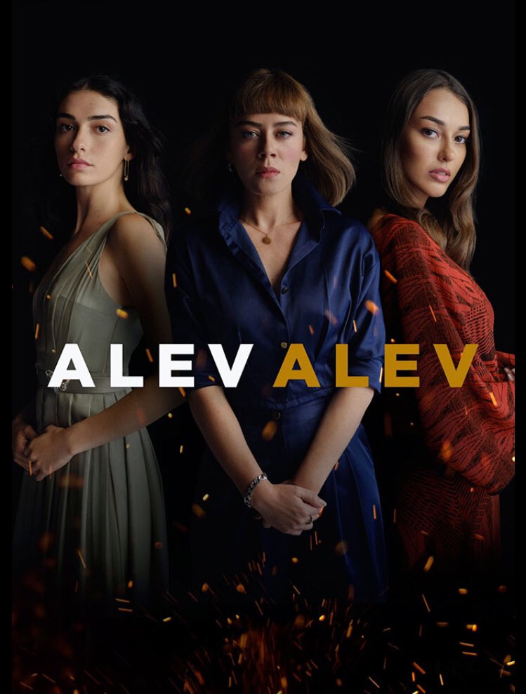 نزل ثاني اعلان من مسلسلي اوهااا يحمسس احس مقدر انتضر لين الويكند😭😭😭😭