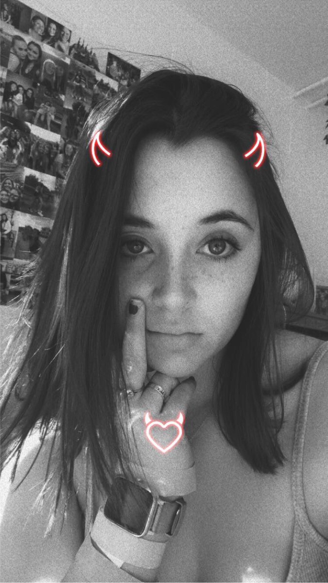 thekyleequeen's tweet photo. which worthless loser is going to send me the gifts I deserve. The only use for your money is to spoil me🥰😘 cashapp in bio😈

@FindomRT8 @RTpaypiggy @find0m @finrt4dom 

#findom #domme #paypig #cashslave #payup #moneyslave #wallet #loser https://t.co/E6dornUddi