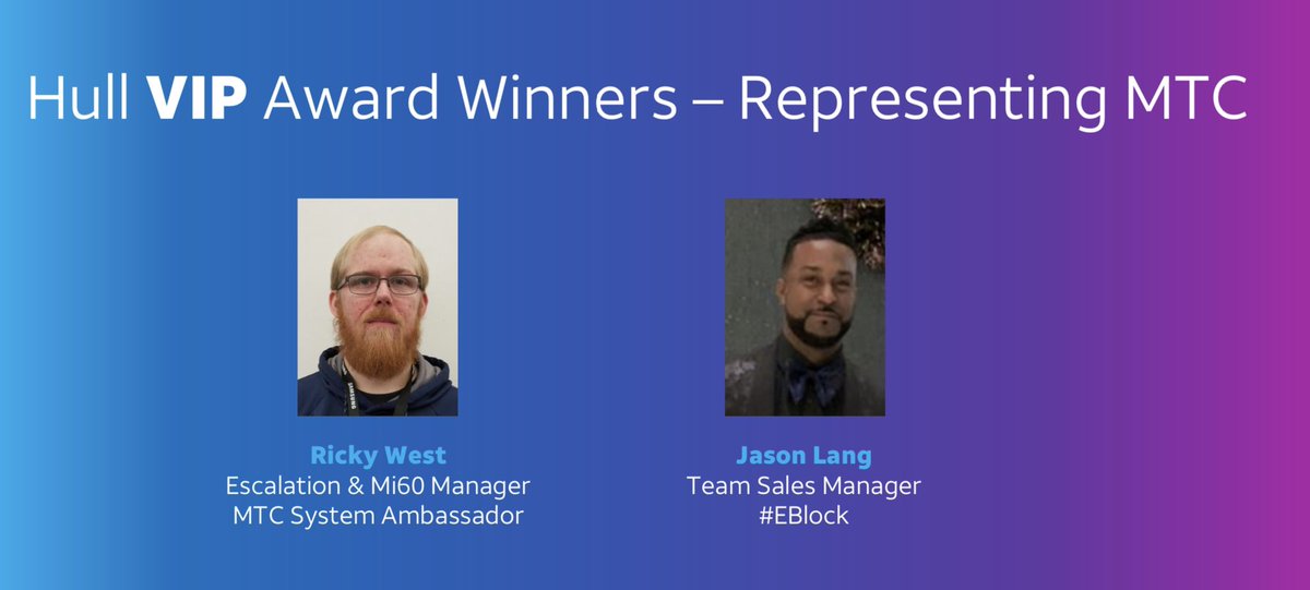 Kirk Anthony Williams (@elcaptainkirk) on Twitter photo Congrats to <a href="/jason_lang2013/">Jason Lang</a> & Ricky West on earning the Hull VIP Award(s) for Q4 2020. Our customers benefit greatly from your leadership as we deliver best in class CX! Amazing Job!! #WinAs1Fam #MTCVCC #2XBetter <a href="/carawfields/">Cara Fields</a> @OSheannaApata @EG_3640 <a href="/chamberschamps/">Chamberschamps</a> <a href="/vgrigorova11/">Virginiya Grigorova</a> Congrats to <a href="/jason_lang2013/">Jason Lang</a> & Ricky West on earning the Hull VIP Award(s) for Q4 2020. Our customers benefit greatly from your leadership as we deliver best in class CX! Amazing Job!! #WinAs1Fam #MTCVCC #2XBetter <a href="/carawfields/">Cara Fields</a> @OSheannaApata @EG_3640 <a href="/chamberschamps/">Chamberschamps</a> <a href="/vgrigorova11/">Virginiya Grigorova</a>