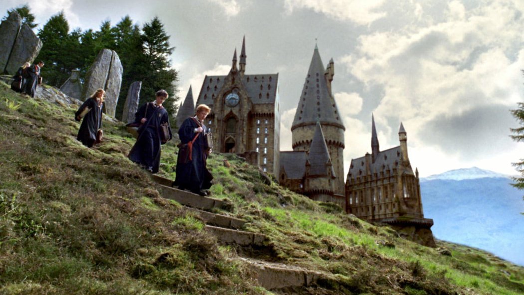 thiegonovais's tweet photo. Em julho, Prisioneiro de Azkaban completará 17 anos da sua estreia nos cinemas. https://t.co/k65m6eYyOi
