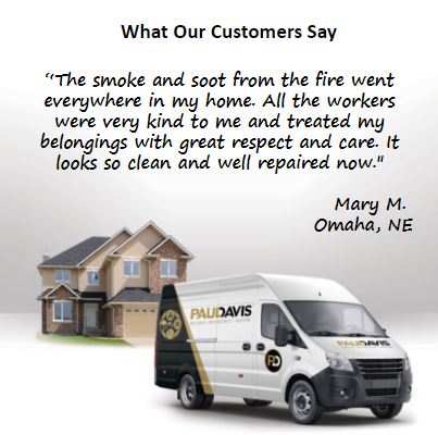 pdromaha's tweet image. Testimonial Tuesday!