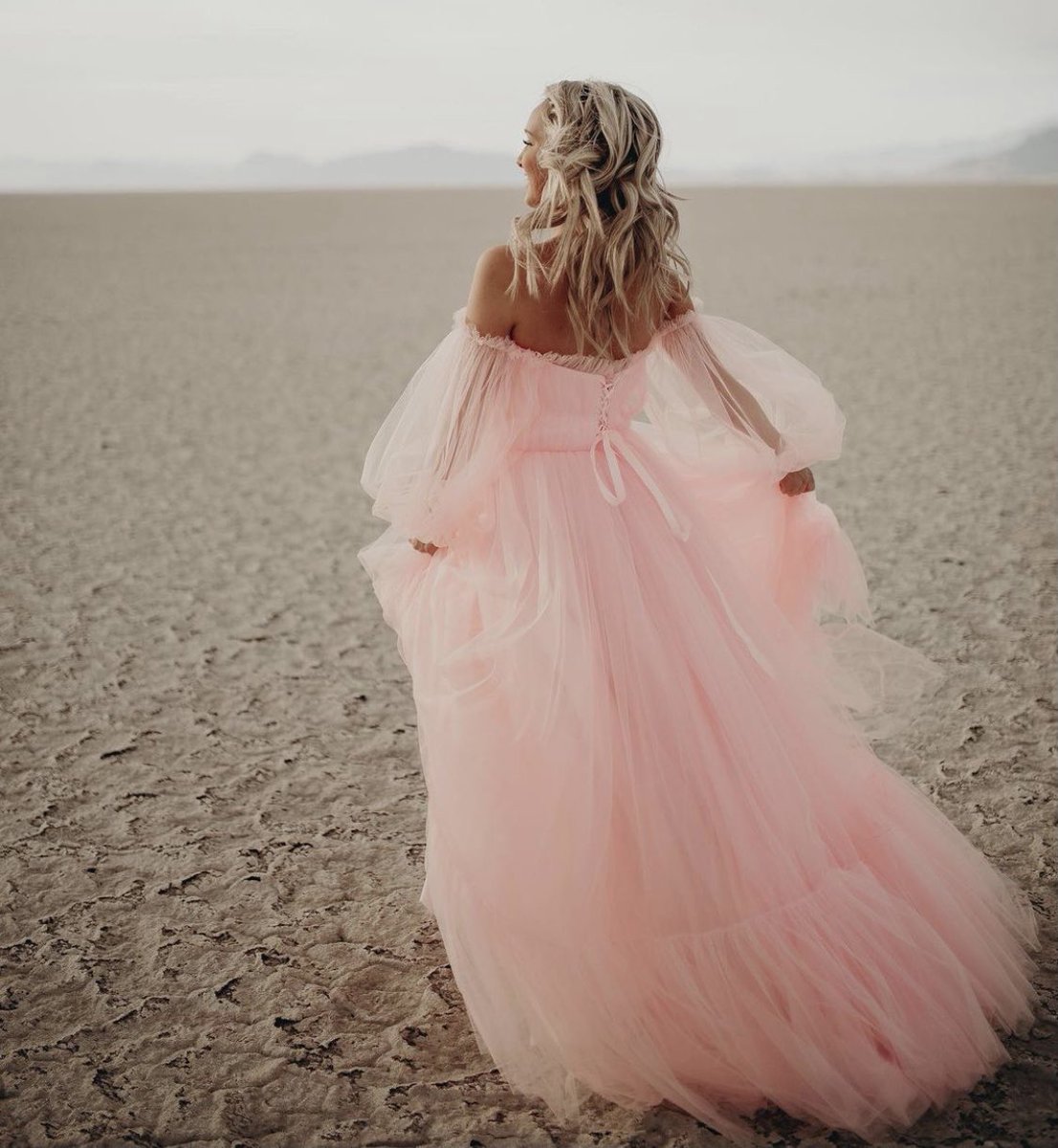 UtahGowns's tweet photo. The Haley dress! ❤️ #utah #utahdressrental #utahdressrentals #utahrentals #utahmodel #utahphotography #bridalwear #utahgowns #utahmodeling #utahfashion #utahphoto #utahphotoshoot #utahphotographer #utahmakeupartist #utahpromrental #utahbridalwear #utahpromrental  #promrental https://t.co/tHjqLKwGOd