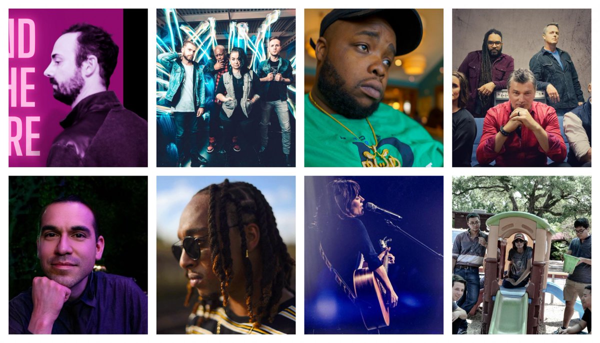 PreviewNow's tweet image. Eight Houston music releases you need to hear in 2021. @joeyguerra #Preview @AndrewKarnavas @JMJ_Ent_ @lizibailey @Bigg_Fatts @SomethingElseTX
preview.houstonchronicle.com/music/eight-ho…