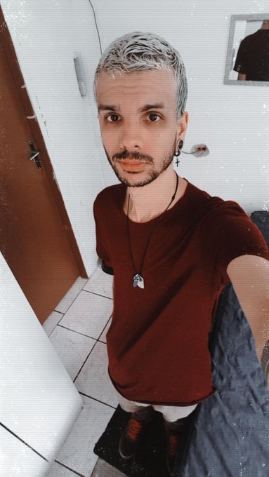 &eacute; #CoisaDe2 ❤️ https://t.co/fW1wksMFRG<a href="/tag/coisade2"class="tags">#CoisaDe2</a>