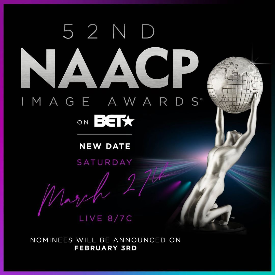 BrandyCrave's tweet photo. “b7” by Brandy is nominated for “Outstanding Album” at the 52nd NAACP Image Awards! 💫🎵 https://t.co/9eYcbVorbI