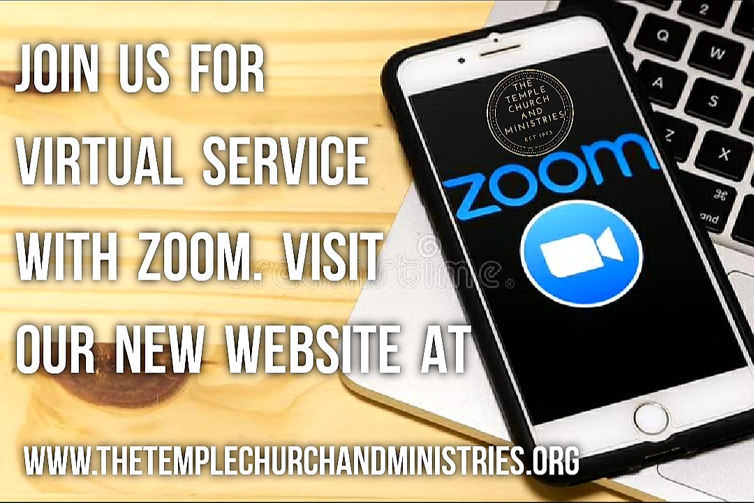 Intentional1975's tweet photo. If you like the inspiration that we share, please show your love by Liking and Sharing us with your friends or by visiting our website at https://t.co/BRtdjxERs0
We Appreciate All Of The Love And Support #GodFirstInEverything #NoPlaceLikeTheTemple #encouragement #theyearwegrow https://t.co/v4RZQ4Uc1q