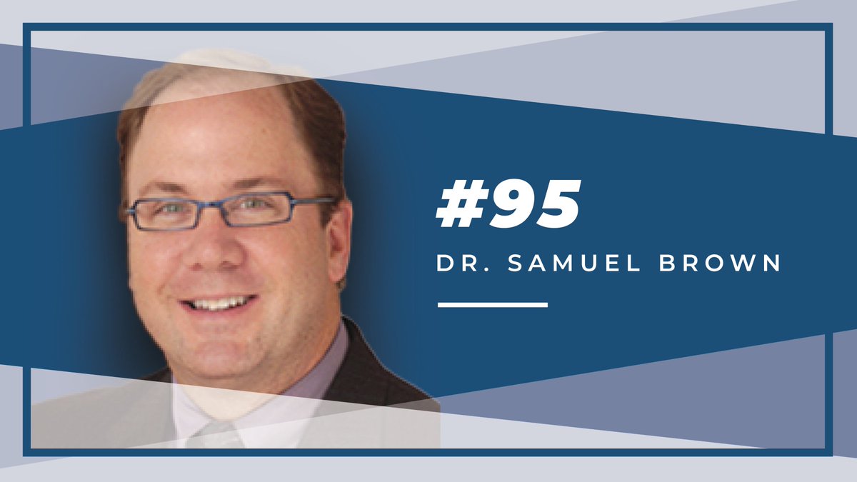 Griffin Jones tweet media