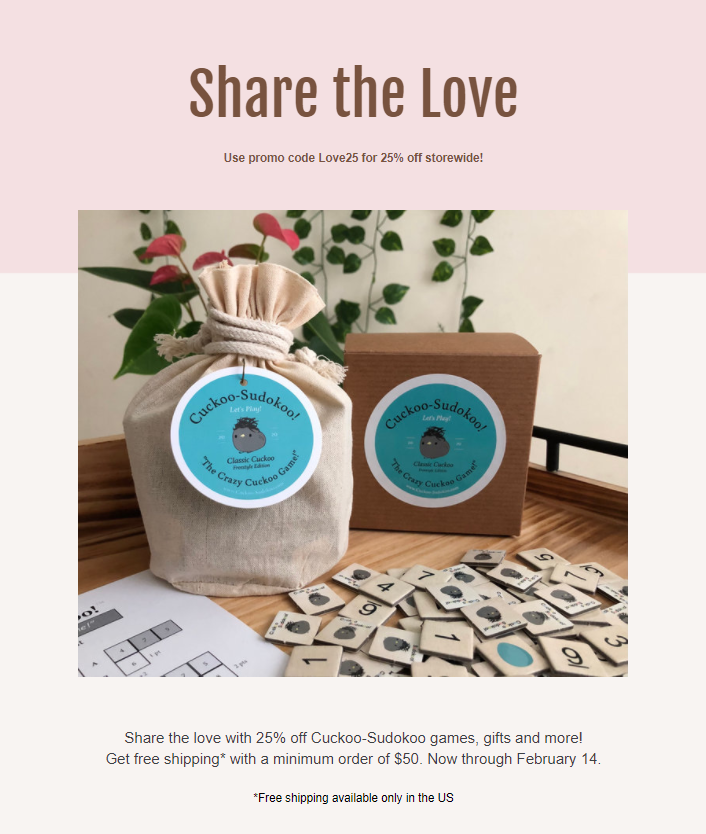 EU Games tweet media