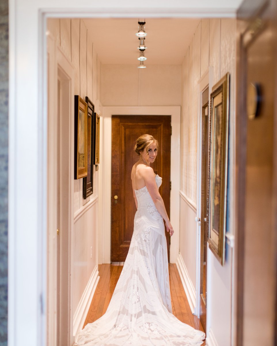 You are my person.

Photo Credit: @brittanymclachlanphotography

#LionsgateCenter
#StressLessLoveMore